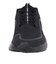 ナイキ（NIKE）スポーツシューズ ランニングシューズ レボリューション 8 ユーティリティ ブラック IR0889-001 部活 スポーツ シューズ