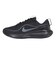 ナイキ（NIKE）スポーツシューズ ランニングシューズ レボリューション 8 ユーティリティ ブラック IR0889-001 部活 スポーツ シューズ