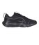 ナイキ（NIKE）スポーツシューズ ランニングシューズ レボリューション 8 ユーティリティ ブラック IR0889-001 部活 スポーツ シューズ