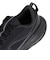 ナイキ（NIKE）スポーツシューズ ランニングシューズ レボリューション 8 ユーティリティ ブラック IR0889-001 部活 スポーツ シューズ