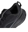 ナイキ（NIKE）スポーツシューズ ランニングシューズ レボリューション 8 ユーティリティ ブラック IR0889-001 部活 スポーツ シューズ