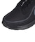 ナイキ（NIKE）スポーツシューズ ランニングシューズ レボリューション 8 ユーティリティ ブラック IR0889-001 部活 スポーツ シューズ