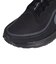 ナイキ（NIKE）スポーツシューズ ランニングシューズ レボリューション 8 ユーティリティ ブラック IR0889-001 部活 スポーツ シューズ