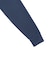 LOOPBACK クルーネックスウェット MNPOKNI16825485410