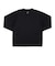 エゴザル（EGOZARU）バスケットボールウェア RS ドローイング ロゴ ロングスリーブTシャツ ERAL99ULS013RSC001