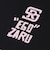 エゴザル（EGOZARU）バスケットボールウェア RS ドローイング ロゴ ロングスリーブTシャツ ERAL99ULS013RSC001