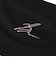 エゴザル（EGOZARU）バスケットボールウェア RS ドローイング ロゴ ロングスリーブTシャツ ERAL99ULS013RSC001