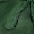 フォーティーセブン（47）ニットキャップ ABRNDXL17ACERN 15173605