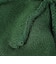 フォーティーセブン（47）ニットキャップ ABRNDXL17ACERN 15173605