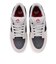 ナイキ（NIKE）スニーカー ナイキ SB フォース 58 DV5477-013