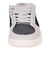 ナイキ（NIKE）スニーカー ナイキ SB フォース 58 DV5477-013