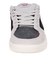 ナイキ（NIKE）スニーカー ナイキ SB フォース 58 DV5477-013