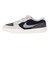ナイキ（NIKE）スニーカー ナイキ SB フォース 58 DV5477-013