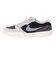 ナイキ（NIKE）スニーカー ナイキ SB フォース 58 DV5477-013