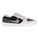 ナイキ（NIKE）スニーカー ナイキ SB フォース 58 DV5477-013