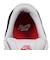 ナイキ（NIKE）スニーカー ナイキ SB フォース 58 DV5477-013