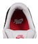 ナイキ（NIKE）スニーカー ナイキ SB フォース 58 DV5477-013
