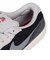 ナイキ（NIKE）スニーカー ナイキ SB フォース 58 DV5477-013