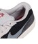 ナイキ（NIKE）スニーカー ナイキ SB フォース 58 DV5477-013
