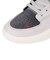ナイキ（NIKE）スニーカー ナイキ SB フォース 58 DV5477-013