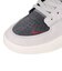 ナイキ（NIKE）スニーカー ナイキ SB フォース 58 DV5477-013