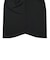 エゴザル（EGOZARU）ボーンロゴ バックプリント ロングスリーブTシャツ EZFW26ULS019C001