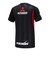 ナイキ（NIKE）26-27 浦和レッズ ドライフィット レプリカユニフォーム 3rd IR0408-010
