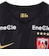 ナイキ（NIKE）26-27 浦和レッズ ドライフィット レプリカユニフォーム 3rd IR0408-010