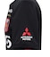 ナイキ（NIKE）26-27 浦和レッズ ドライフィット レプリカユニフォーム 3rd IR0408-010