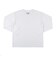 エゴザル（EGOZARU）バスケットボールウェア RS ライン ロゴ 長袖Tシャツ ERAL99ULS011RSC002