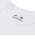エゴザル（EGOZARU）バスケットボールウェア RS ライン ロゴ 長袖Tシャツ ERAL99ULS011RSC002