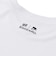 エゴザル（EGOZARU）バスケットボールウェア RS ライン ロゴ 長袖Tシャツ ERAL99ULS011RSC002