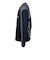 サッカージャンキー（soccer junky）サッカーウェア 26Paingerman ロングスリーブトレーニングシャツ SJ26D02-21