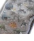 プチドロップステッカー ジュラシック・ワールド KJ 234241