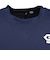 サッカージャンキー（soccer junky）サッカーウェア DAL さらっとDry半袖Tシャツ CP25A12-21