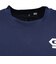 サッカージャンキー（soccer junky）サッカーウェア DAL さらっとDry半袖Tシャツ CP25A12-21