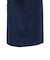 サッカージャンキー（soccer junky）サッカーウェア DAL さらっとDry半袖Tシャツ CP25A12-21