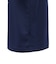 サッカージャンキー（soccer junky）サッカーウェア DAL さらっとDry半袖Tシャツ CP25A12-21