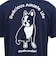 サッカージャンキー（soccer junky）サッカーウェア DAL さらっとDry半袖Tシャツ CP25A12-21