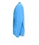 スフィーダ（SFIDA）サッカー フットサルウェア Performance 長袖Tシャツ SAT404SYZ BLU