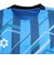 スフィーダ（SFIDA）サッカー フットサルウェア Performance 長袖Tシャツ SAT404SYZ BLU
