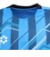 スフィーダ（SFIDA）サッカー フットサルウェア Performance 長袖Tシャツ SAT404SYZ BLU