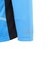 スフィーダ（SFIDA）サッカー フットサルウェア Performance 長袖Tシャツ SAT404SYZ BLU