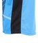 スフィーダ（SFIDA）サッカー フットサルウェア Performance 長袖Tシャツ SAT404SYZ BLU