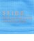 スフィーダ（SFIDA）サッカー フットサルウェア Performance 長袖Tシャツ SAT404SYZ BLU