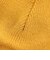 フォーティーセブン（47）ニットキャップ ABRNDXL17ACEFG 15173608