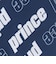 プリンス（PRINCE）テニス ラケットケース スリングバッグ PR691 127 NVY