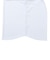 エゴザル（EGOZARU）バスケットボールウェア ボーンロゴ バックプリント 長袖Tシャツ EZFW26ULS019C002