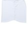 エゴザル（EGOZARU）バスケットボールウェア ボーンロゴ バックプリント 長袖Tシャツ EZFW26ULS019C002