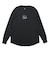 エゴザル（EGOZARU）バスケットボールウェア コンバージョン ロングスリーブTシャツ EZFW26ULS033C001